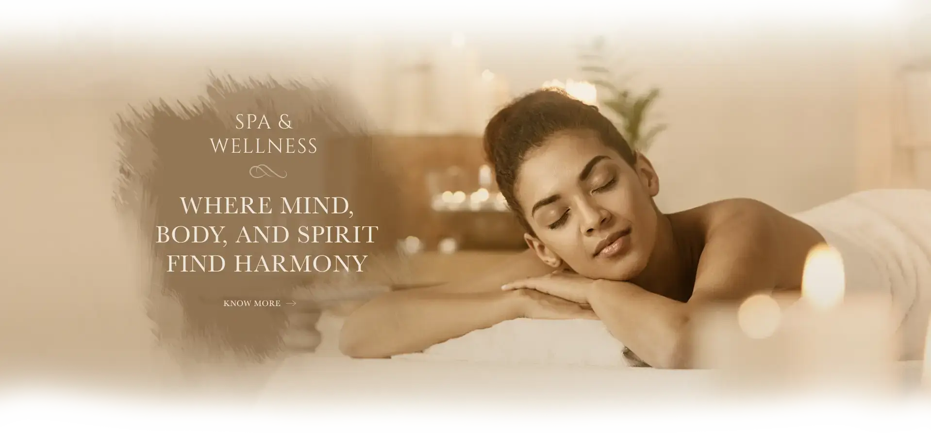 WGH Hotels & Resorts|Ayurvedic spas|Authentic local cuisine|Kerala|india